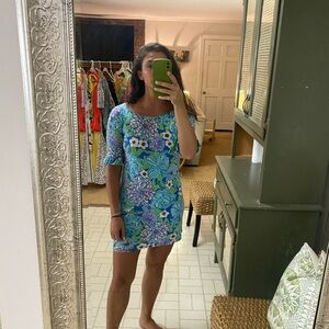 Lilly Pulitzer small